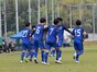 試合シーン63