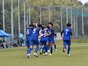 試合シーン64