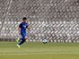試合シーン65