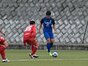 試合シーン66