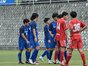 試合シーン68