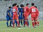 試合シーン69