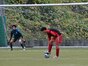 試合シーン07