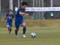 試合シーン71