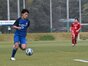 試合シーン72