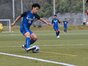 試合シーン73