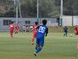 試合シーン74