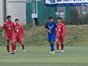 試合シーン75