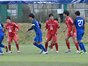 試合シーン76