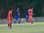 試合シーン77