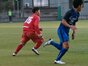 試合シーン78