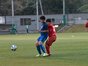 試合シーン79