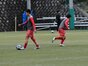 試合シーン08