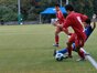 試合シーン81