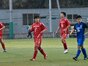 試合シーン82