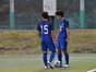 試合シーン83