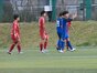 試合シーン84