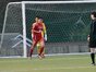 試合シーン86