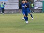 試合シーン87