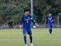試合シーン88