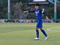 試合シーン89