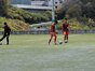 試合シーン09