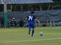 試合シーン90