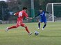 試合シーン92