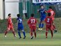 試合シーン94