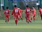 試合シーン95