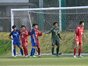 試合シーン96