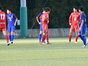試合シーン97