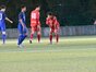 試合シーン98
