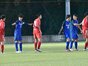 試合シーン99