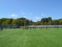 試合シーン01