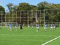 試合シーン02