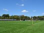 試合シーン03