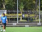 試合シーン06