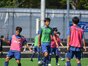試合シーン07