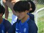 試合シーン08
