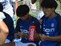 試合シーン09