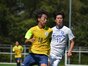 試合シーン101