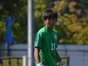 試合シーン102