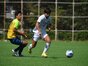 試合シーン103