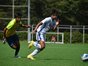 試合シーン104