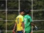 試合シーン105
