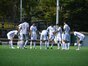 試合シーン106