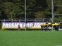 試合シーン107