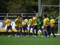 試合シーン108