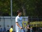 試合シーン109